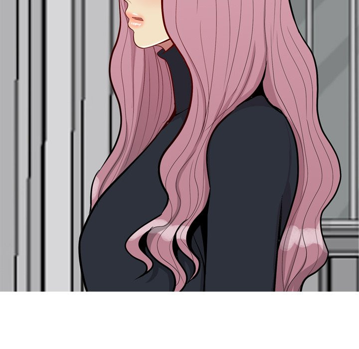 My Lovers Prelude Chapter 35 - HolyManga.Net
