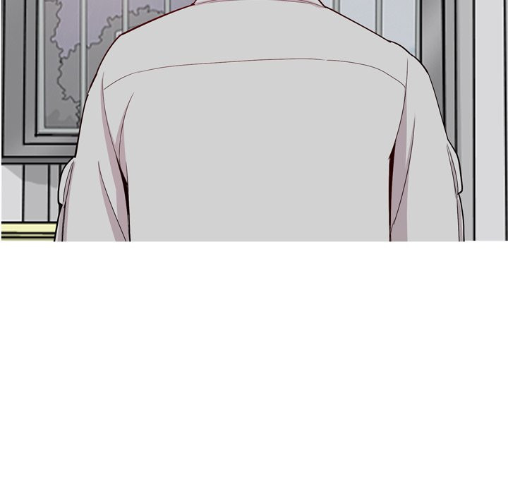 My Lovers Prelude Chapter 35 - HolyManga.Net