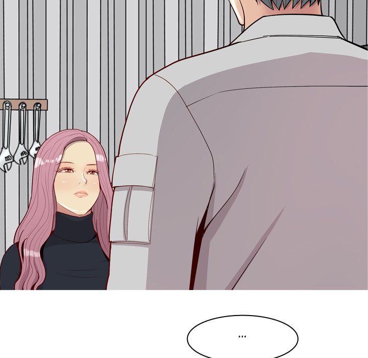 My Lovers Prelude Chapter 35 - HolyManga.Net