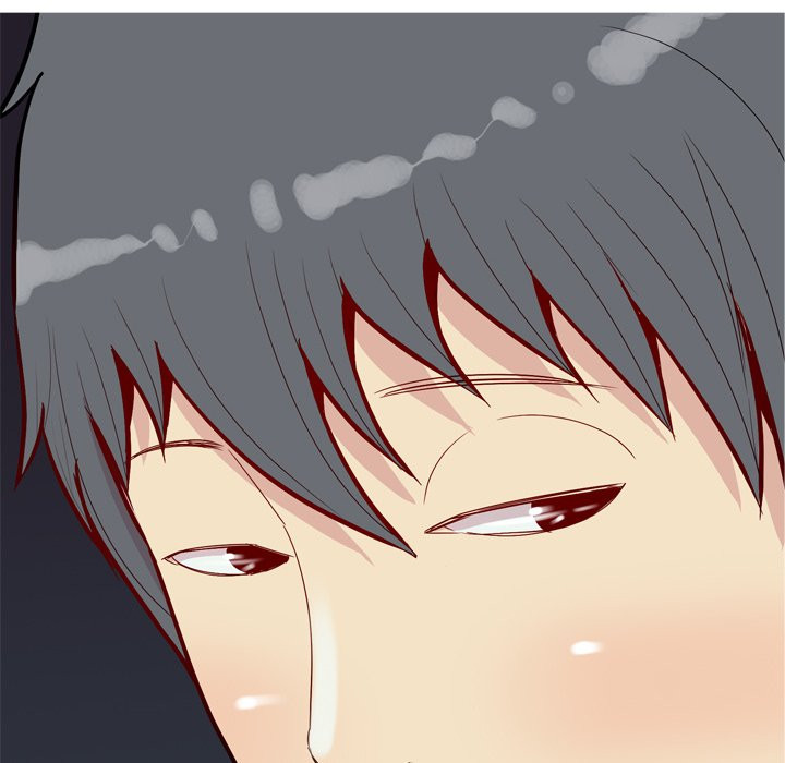 My Lovers Prelude Chapter 35 - HolyManga.Net