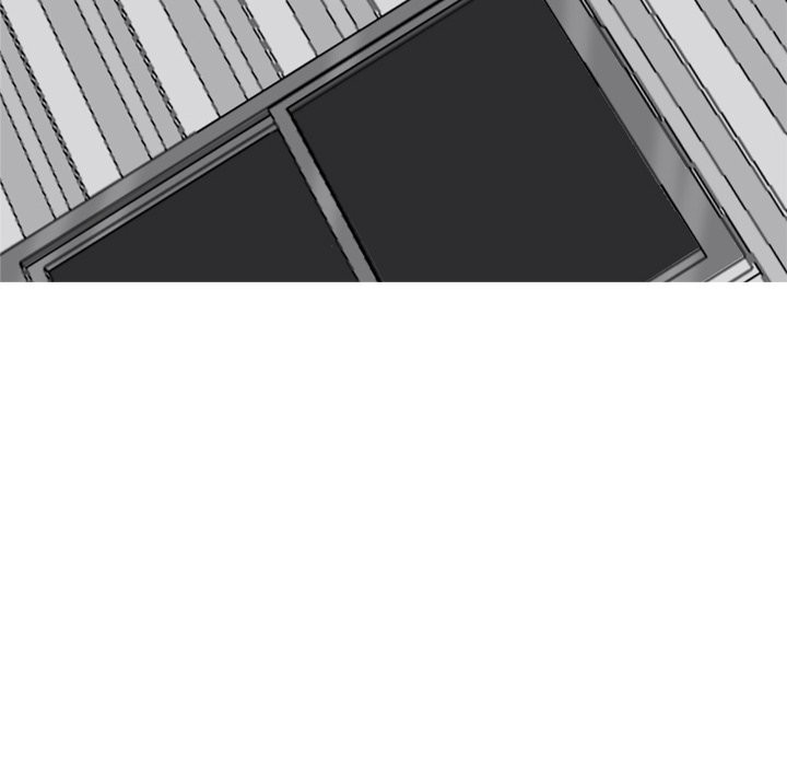 My Lovers Prelude Chapter 35 - HolyManga.Net