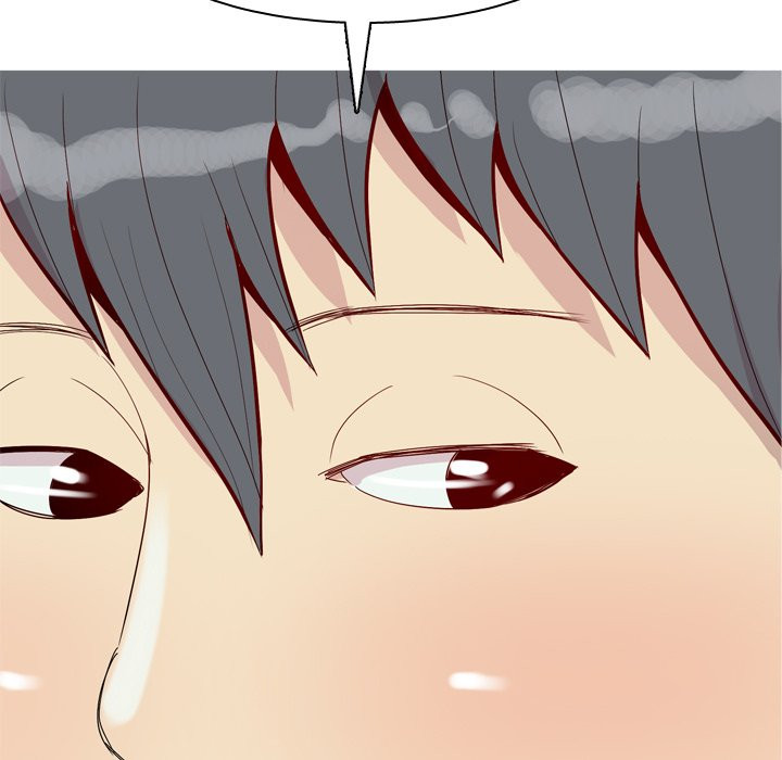 My Lovers Prelude Chapter 35 - HolyManga.Net