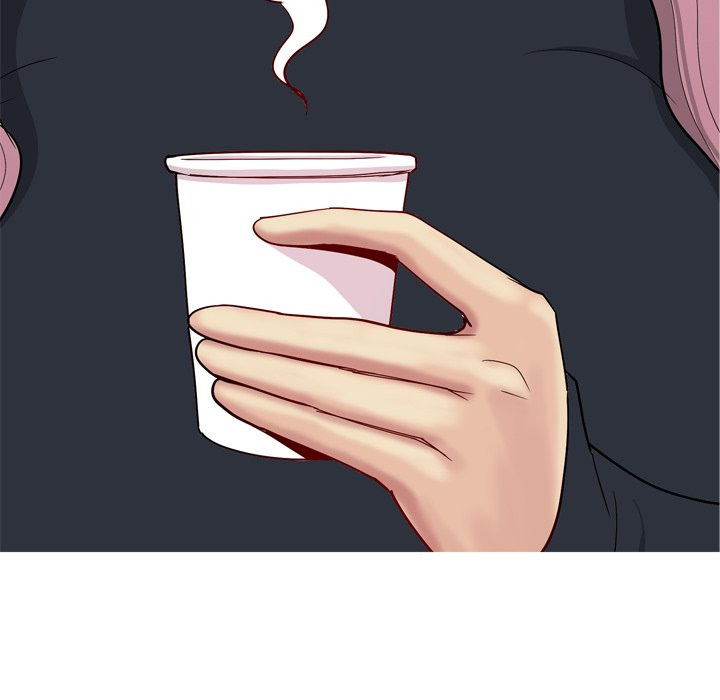 My Lovers Prelude Chapter 35 - HolyManga.Net