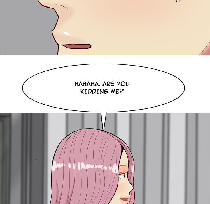 My Lovers Prelude Chapter 35 - HolyManga.Net