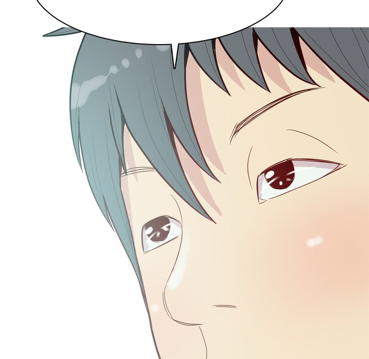 My Lovers Prelude Chapter 35 - HolyManga.Net