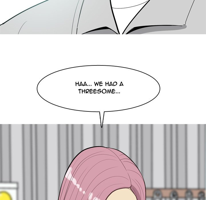 My Lovers Prelude Chapter 35 - HolyManga.Net