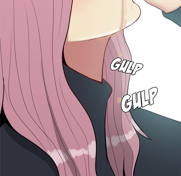 My Lovers Prelude Chapter 35 - HolyManga.Net