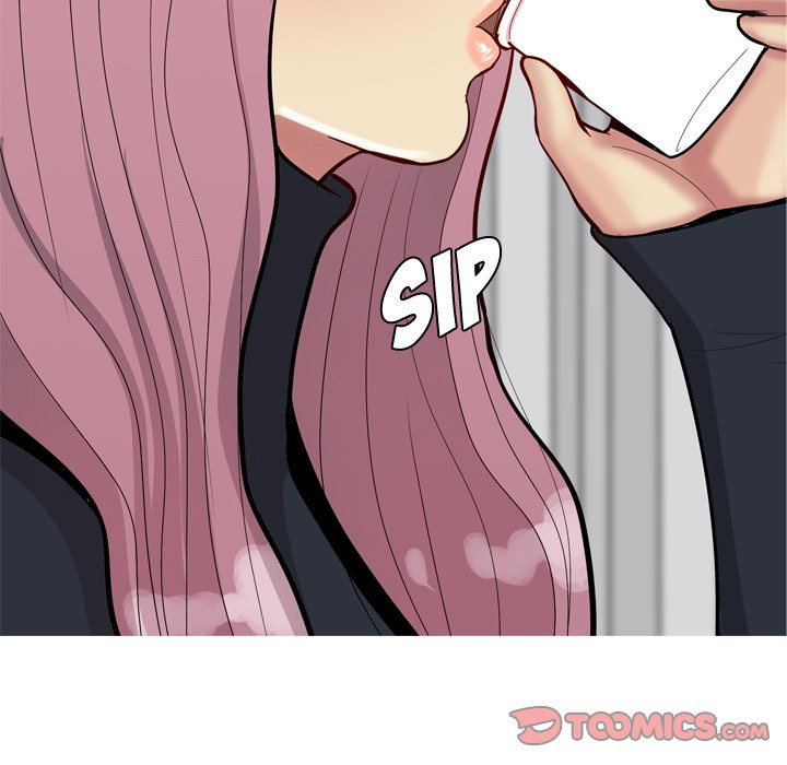 My Lovers Prelude Chapter 35 - HolyManga.Net