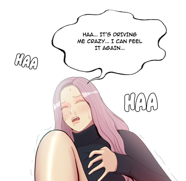 My Lovers Prelude Chapter 35 - HolyManga.Net