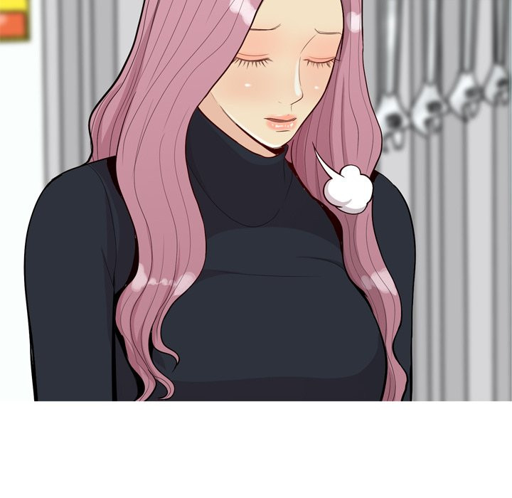 My Lovers Prelude Chapter 35 - HolyManga.Net