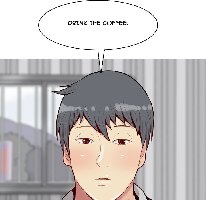 My Lovers Prelude Chapter 35 - HolyManga.Net