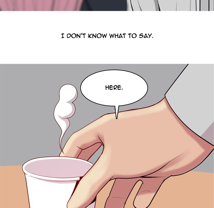 My Lovers Prelude Chapter 35 - HolyManga.Net
