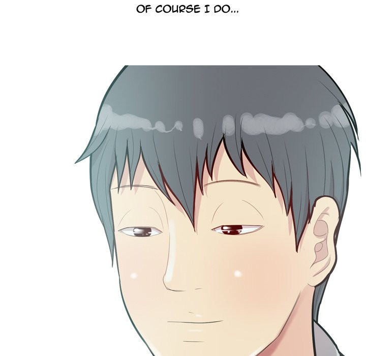 My Lovers Prelude Chapter 35 - HolyManga.Net