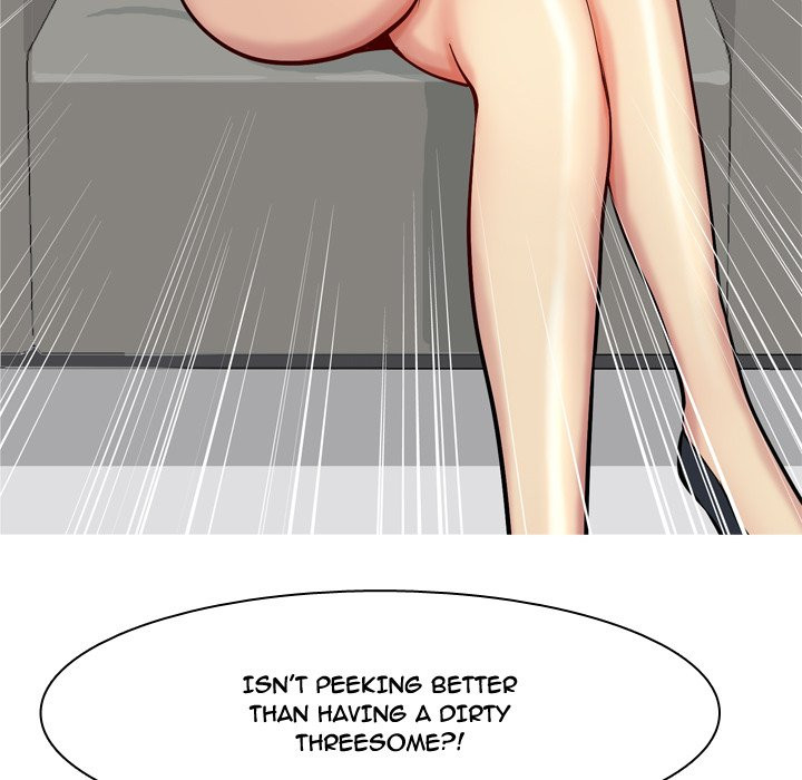 My Lovers Prelude Chapter 35 - HolyManga.Net