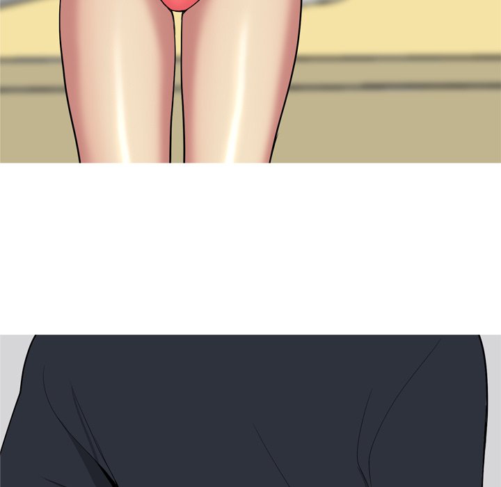 My Lovers Prelude Chapter 46 - HolyManga.Net