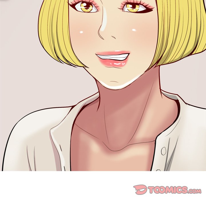 My Lovers Prelude Chapter 46 - HolyManga.Net