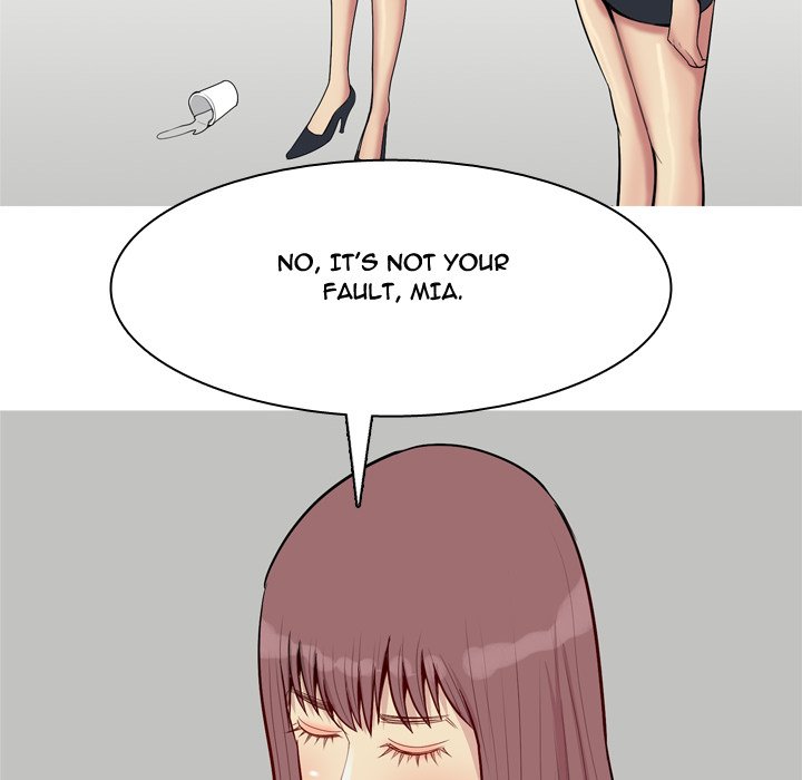 My Lovers Prelude Chapter 46 - HolyManga.Net