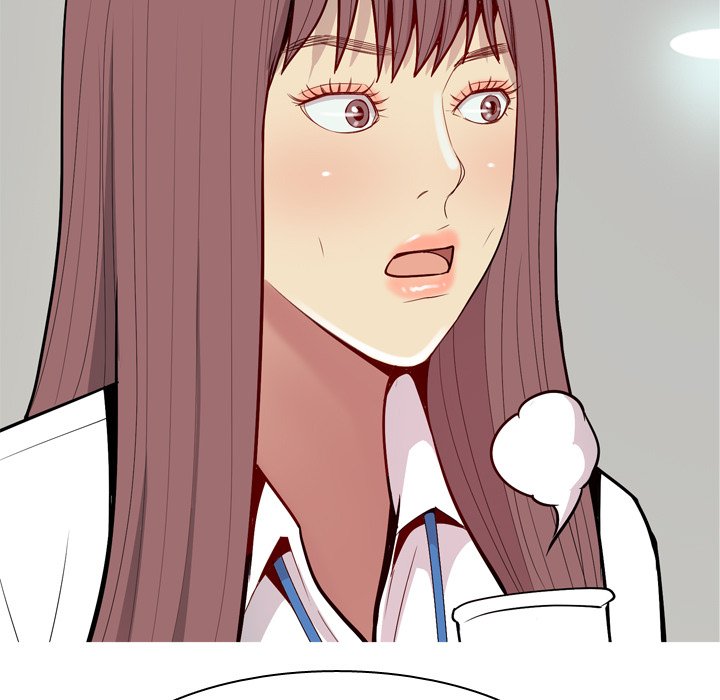 My Lovers Prelude Chapter 46 - HolyManga.Net