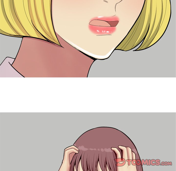 My Lovers Prelude Chapter 46 - HolyManga.Net