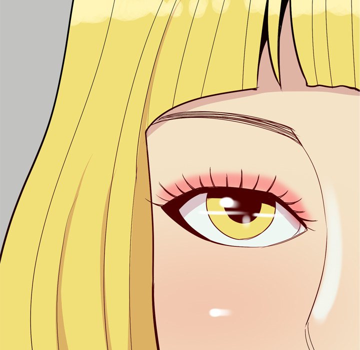 My Lovers Prelude Chapter 46 - HolyManga.Net