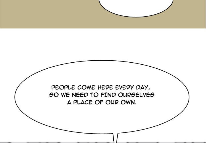 My Lovers Prelude Chapter 46 - HolyManga.Net