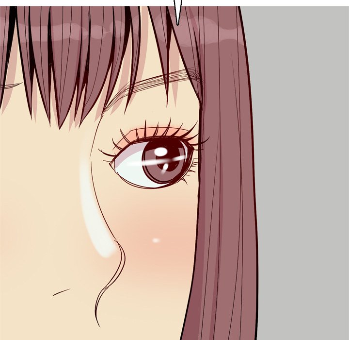 My Lovers Prelude Chapter 46 - HolyManga.Net