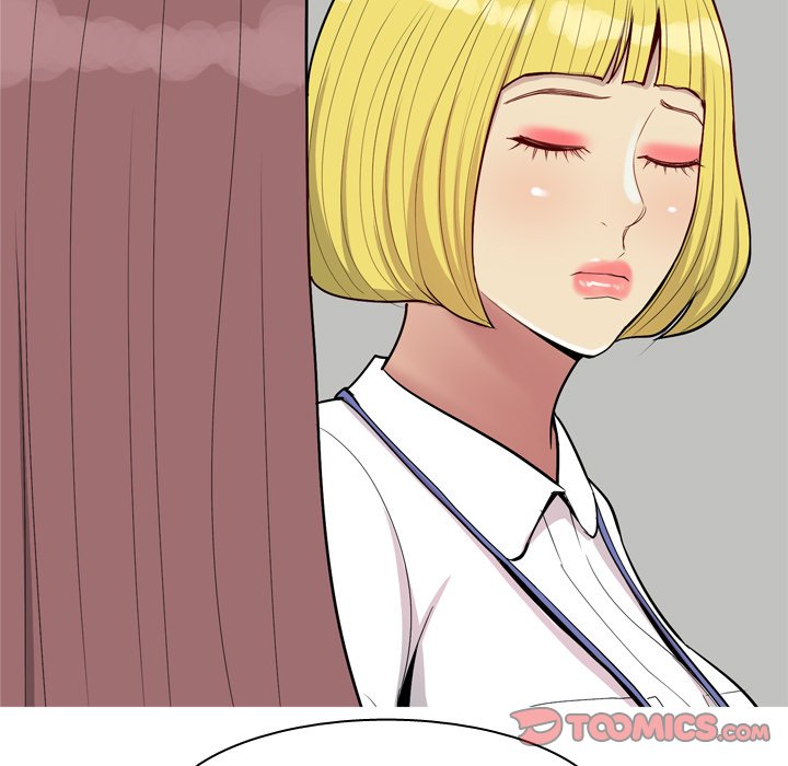My Lovers Prelude Chapter 46 - HolyManga.Net