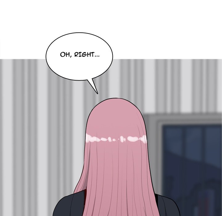 My Lovers Prelude Chapter 46 - HolyManga.Net
