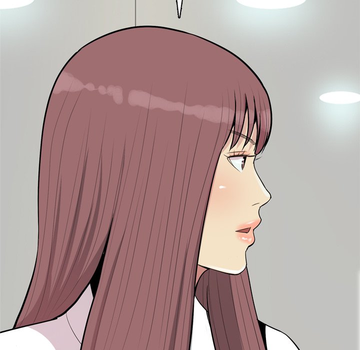 My Lovers Prelude Chapter 46 - HolyManga.Net