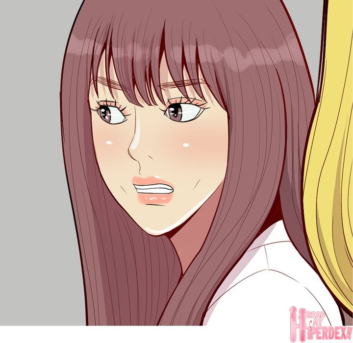 My Lovers Prelude Chapter 46 - HolyManga.Net