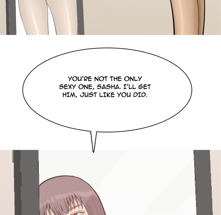 My Lovers Prelude Chapter 46 - HolyManga.Net