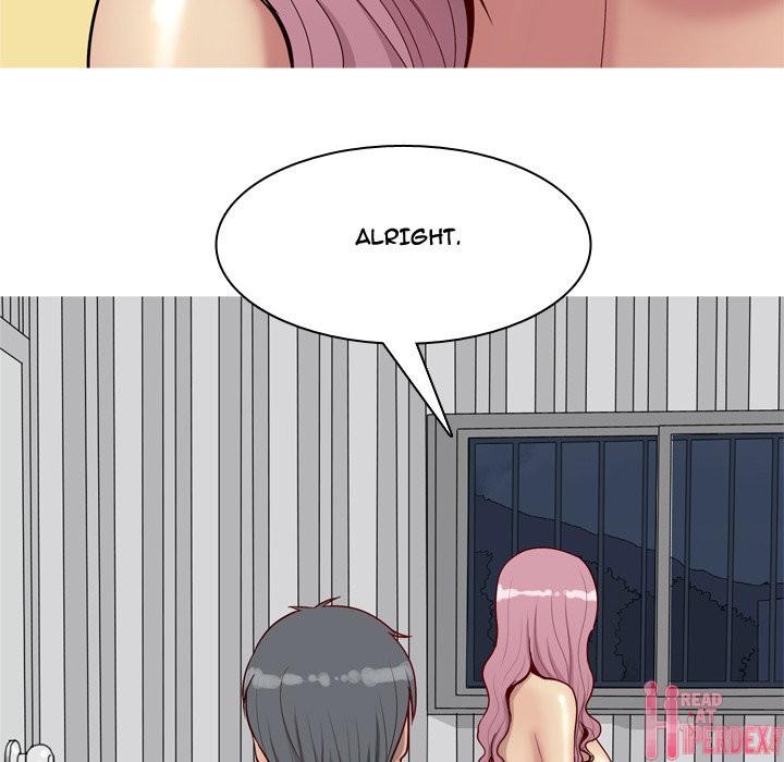 My Lovers Prelude Chapter 46 - HolyManga.Net
