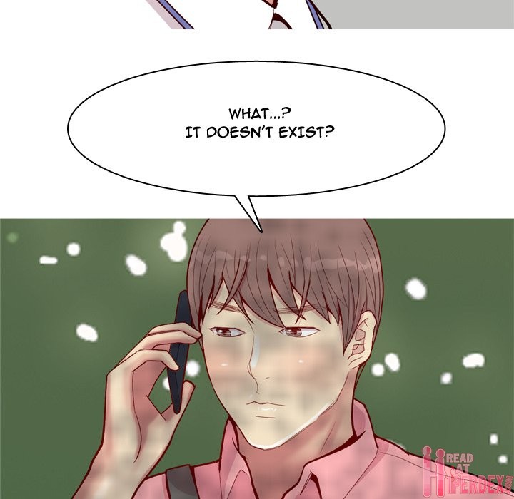 My Lovers Prelude Chapter 46 - HolyManga.Net