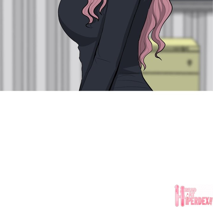 My Lovers Prelude Chapter 46 - HolyManga.Net