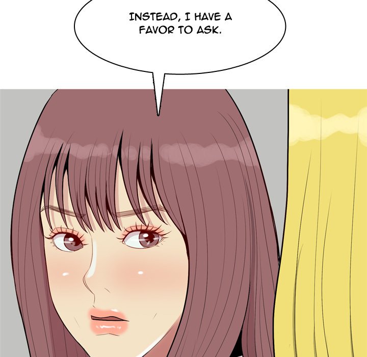 My Lovers Prelude Chapter 46 - HolyManga.Net