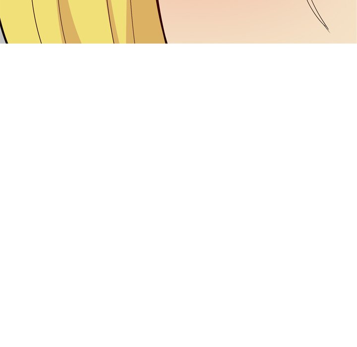 My Lovers Prelude Chapter 46 - HolyManga.Net