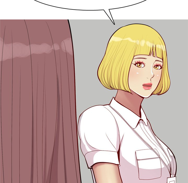 My Lovers Prelude Chapter 46 - HolyManga.Net