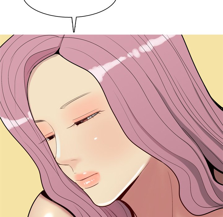 My Lovers Prelude Chapter 46 - HolyManga.Net