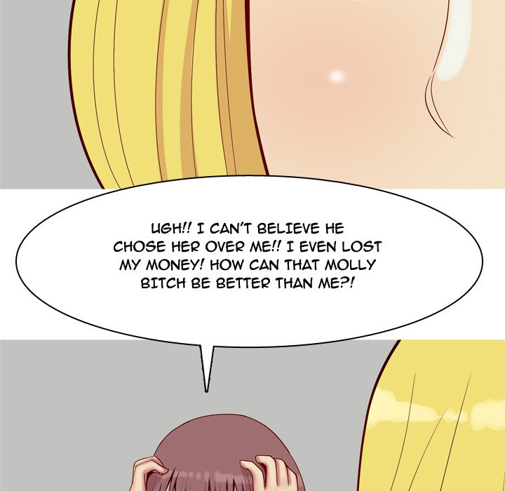 My Lovers Prelude Chapter 46 - HolyManga.Net