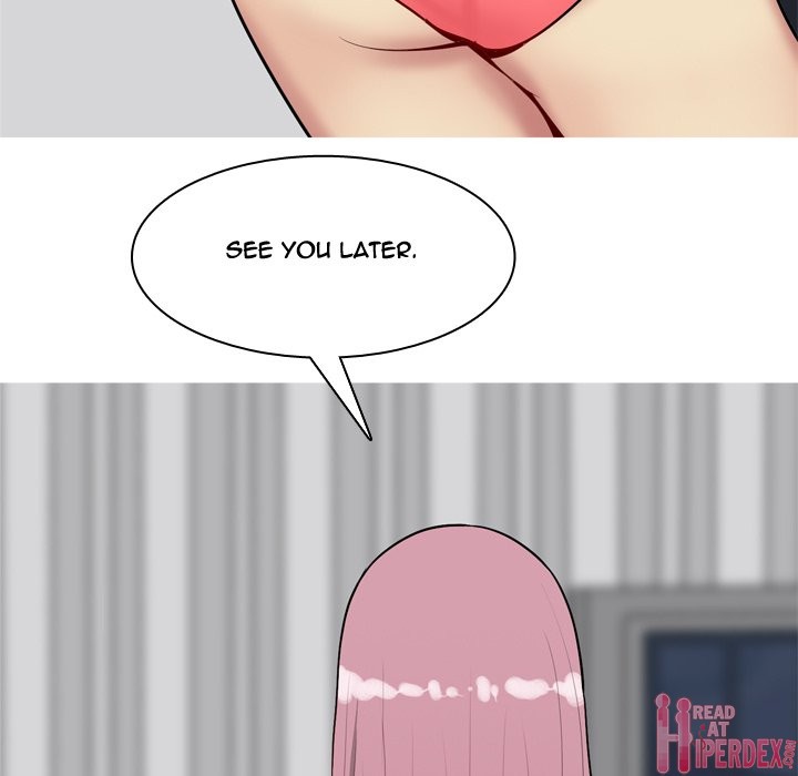 My Lovers Prelude Chapter 46 - HolyManga.Net