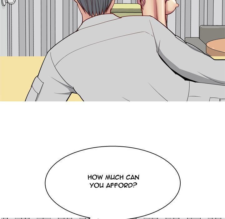 My Lovers Prelude Chapter 46 - HolyManga.Net
