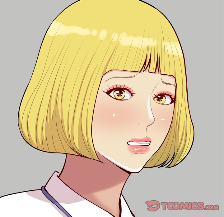 My Lovers Prelude Chapter 46 - HolyManga.Net