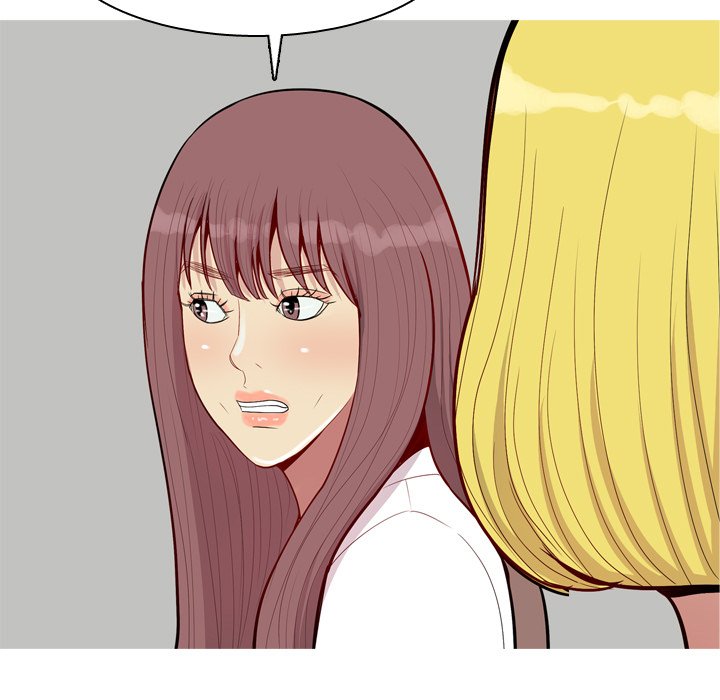 My Lovers Prelude Chapter 46 - HolyManga.Net