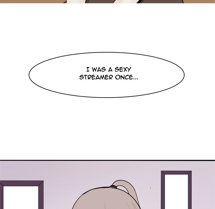 My Lovers Prelude Chapter 46 - HolyManga.Net