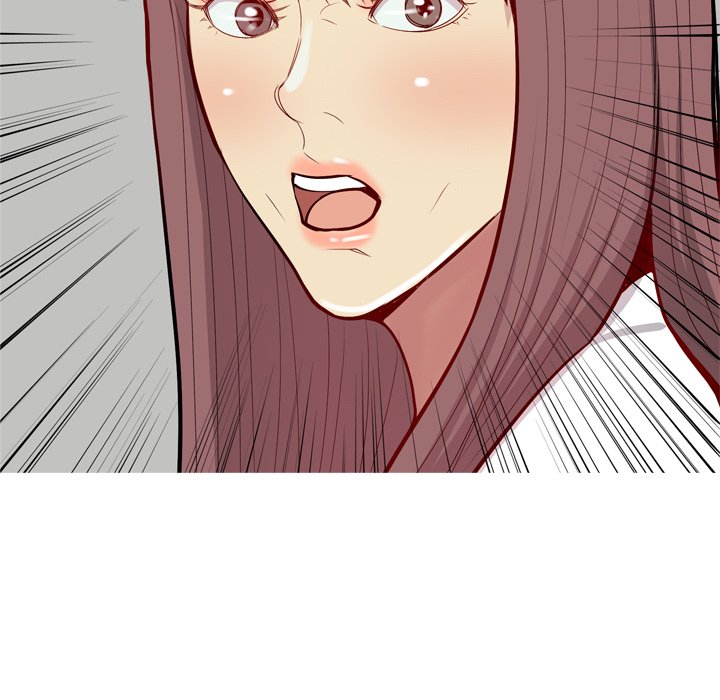 My Lovers Prelude Chapter 46 - HolyManga.Net
