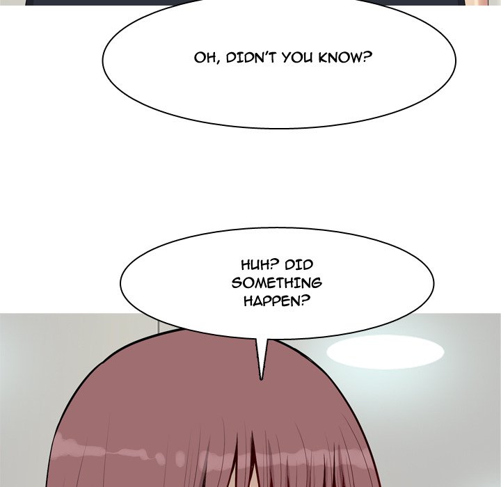 My Lovers Prelude Chapter 46 - HolyManga.Net