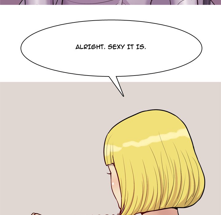 My Lovers Prelude Chapter 46 - HolyManga.Net