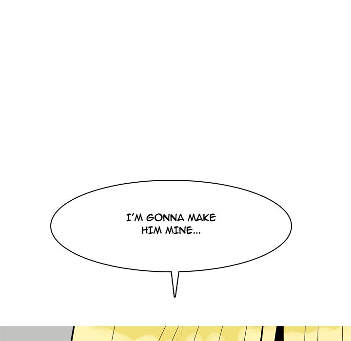 My Lovers Prelude Chapter 46 - HolyManga.Net