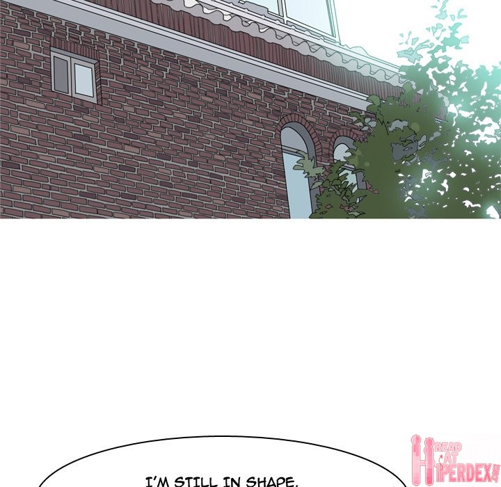 My Lovers Prelude Chapter 46 - HolyManga.Net