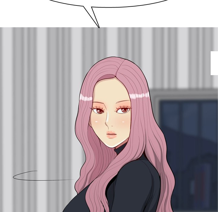 My Lovers Prelude Chapter 46 - HolyManga.Net